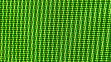 Enhance your visual media with this analog static noise texture. A vintage switch off television effect in monochrome black and white with offset horizontal stripes and bars, adding a classic TV scree video