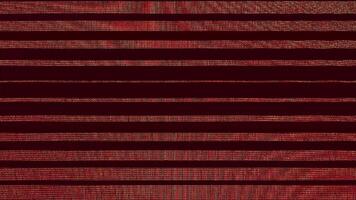 Perfect for filmmakers and editors, our glitch noise static television VFX pack offers a collection of visual distortions, screen artifacts, and electronic interference effects to bring a nostal video