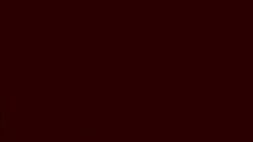 Noise static television VFX pack, featuring a range of interference, pixel errors, and screen distortions to give your footage a retro, chaotic feel, remini video