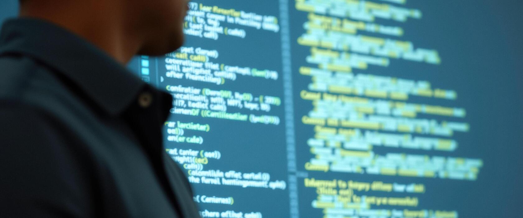 Python Programming Stock Photos, Images and Backgrounds for Free Download