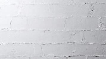 Isolated plain concrete wall background on a white gradient backdrop light gray tones with a smooth even texture suitable for design mockups photo