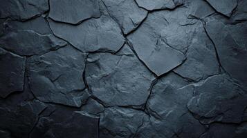Gritty charcoal texture with faint candlelight glow Halloween darkness moody eerie contrast rough surface with a hint of warmth photo