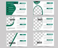 calendar design,Calendar template vector