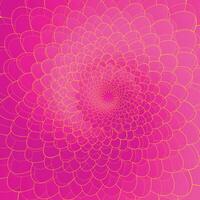 flower pattern background vectors design