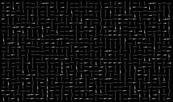 Modern Minimalist Geometric Patterns vector