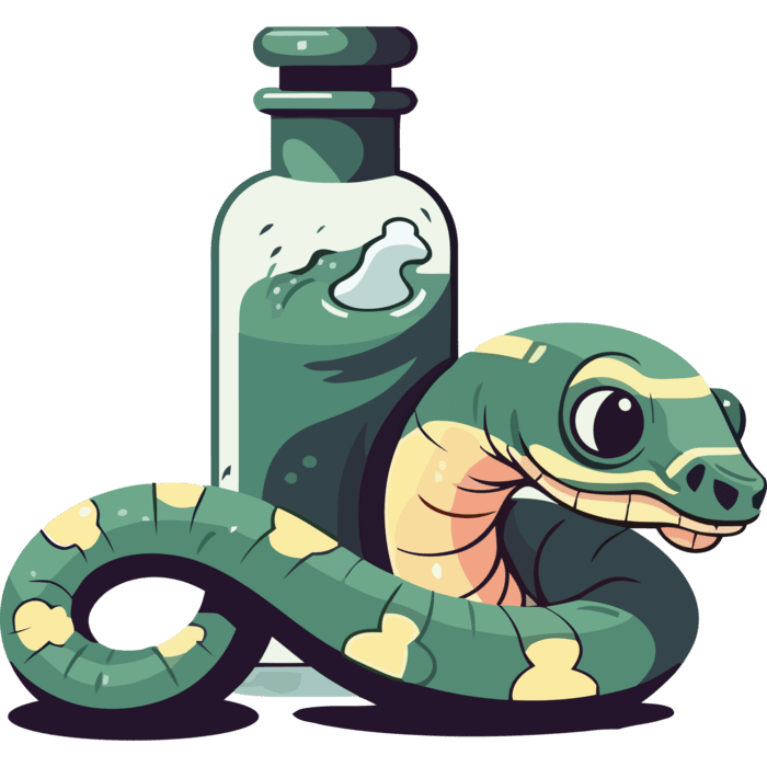 Python Programming Logo PNGs for Free Download