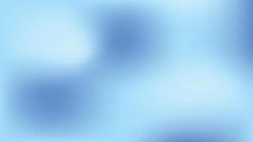 Soft Gradient Flow Background. Subtle Mesh Gradient Vectors, Gentle Chromatic Color Design. vector