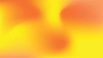 Radiant Holographic Mesh Background. Abstract Gradient Vectors, Luminous Fluid Color Design. vector