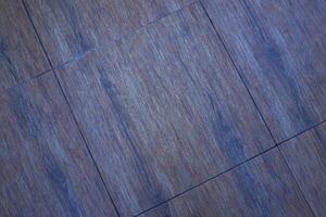 brown ceramic floor texture, suitable for background photo