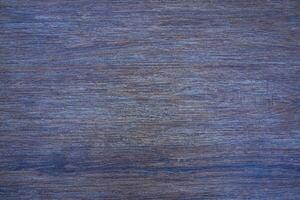 brown ceramic floor texture, suitable for background photo
