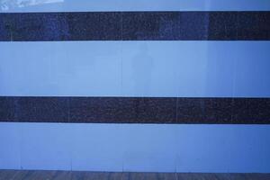brown ceramic floor texture, suitable for background photo