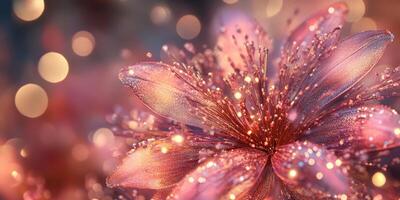 A vibrant and intricately detailed flower that is perfect for a wide range of artistic and creative projects photo