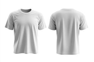 This oversized white tshirt mockup is perfect for displaying front and back designs, ideal for fashion branding, digital printing, and promotions across various platforms for maximum visibility photo