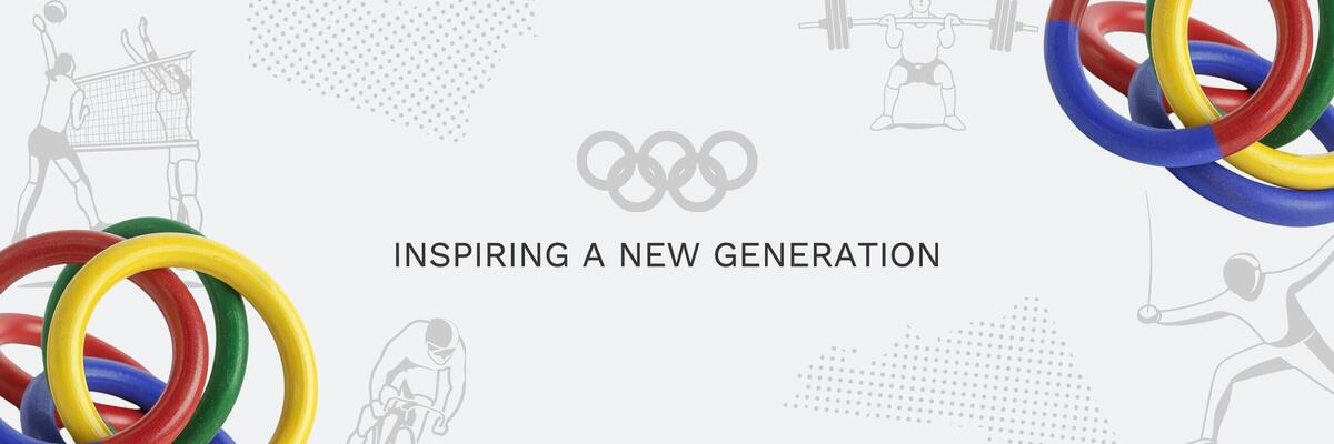 Sport Templates to Edit Download Free