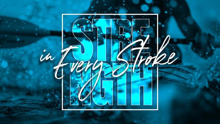 Sport Templates to Edit Download Free