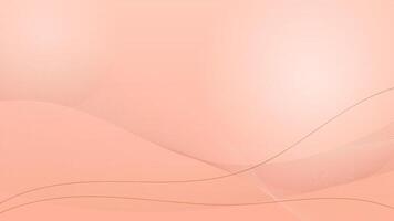 abstract pink background vector