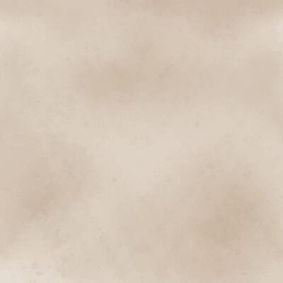 paper texture ancient grunge