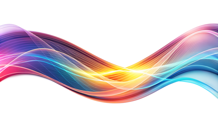 Design Backgrounds PNGs for Free Download