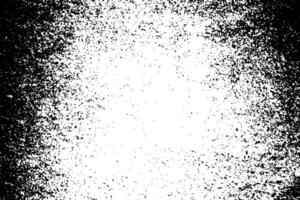 Grainy cloth texture for background grunge effect vector