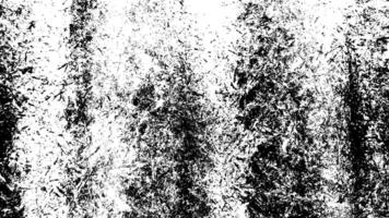 Abstract concrete wall texture for background grunge effect vector