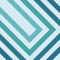 Line tile motif for interior design vector