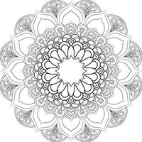Techniques and Inspirations for Beginners vector