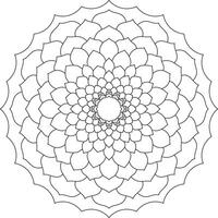 A Visual Exploration of Balance and Harmony vector