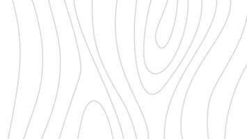 square grid line background. distort grid lines background. wavy square distort lines background. mesh grid distort background. vector