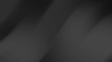 lack background with blurry light streaks perfect for adding a dynamic and energetic touch to designs, ideal for backgrounds and overlays. video