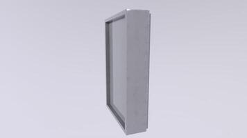 Understanding the function of an electrical junction box in residential settings video