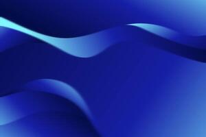 Enhance your projects with our versatile 4k Abstract Blue Background, designed to bring a touch of artistry and sophistication to any production video