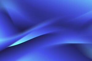 Enhance your projects with our versatile 4k Abstract Blue Background, designed to bring a touch of artistry and sophistication to any production video
