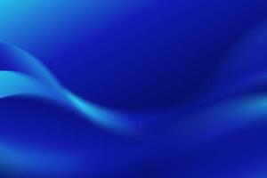 Enhance your projects with our versatile 4k Abstract Blue Background, designed to bring a touch of artistry and sophistication to any production video