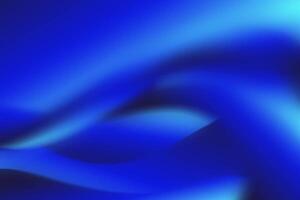 Enhance your projects with our versatile 4k Abstract Blue Background, designed to bring a touch of artistry and sophistication to any production video