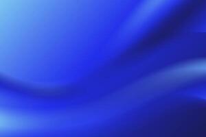 Enhance your projects with our versatile 4k Abstract Blue Background, designed to bring a touch of artistry and sophistication to any production video