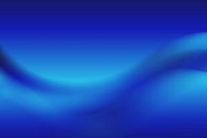 Enhance your projects with our versatile 4k Abstract Blue Background, designed to bring a touch of artistry and sophistication to any production video