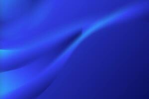 Enhance your projects with our versatile 4k Abstract Blue Background, designed to bring a touch of artistry and sophistication to any production video
