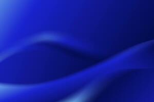Enhance your projects with our versatile 4k Abstract Blue Background, designed to bring a touch of artistry and sophistication to any production video