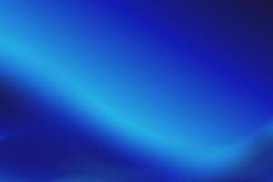 Enhance your projects with our versatile 4k Abstract Blue Background, designed to bring a touch of artistry and sophistication to any production video