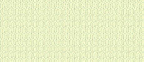 Seamless geometric pattern design. Abstract tech background. Simple ornament for web backdrop or fabric, paper print. vector