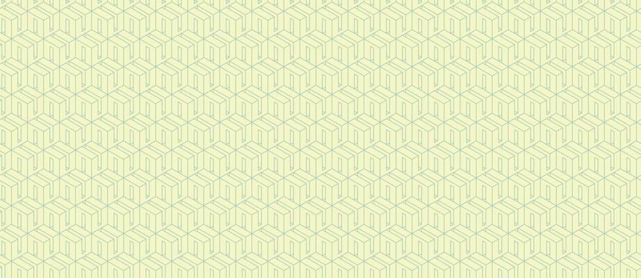 Seamless geometric pattern design. Abstract tech background. Simple ornament for web backdrop or fabric, paper print.