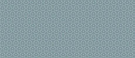 Seamless geometric pattern design. Abstract tech background. Simple ornament for web backdrop or fabric, paper print. vector