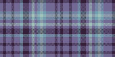Picnic blanket pattern check, new year texture fabric tartan. Argyle seamless background plaid textile in pastel and dark colors. vector