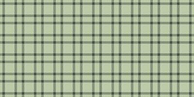 Iconic textile tartan check, mexico fabric background. Customer pattern texture seamless plaid in pastel color. vector