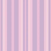 Vertical lines stripe pattern. stripes background fabric texture. Geometric striped line seamless abstract design. vector