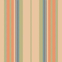 Stripes pattern . Striped background. Stripe seamless texture fabric. vector