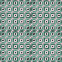 Seamless pattern geometric. Colorful abstract background. design vector