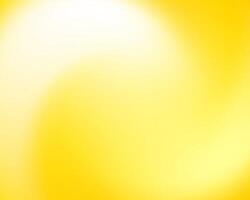 Abstract blur unfocused style background. modern art. Light wallpaper blurred trendy design. vector