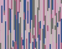 Abstract blur unfocused style background. modern art. Light wallpaper blurred trendy design. vector