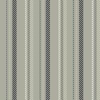 Stripes pattern . Striped background. Stripe seamless texture fabric. vector